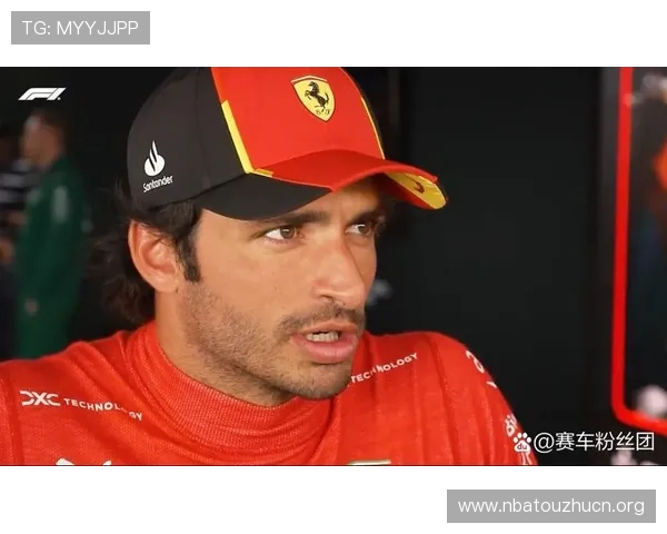 天空体育F1在线直播高清免费观看，第一时间掌握每场比赛精彩瞬间