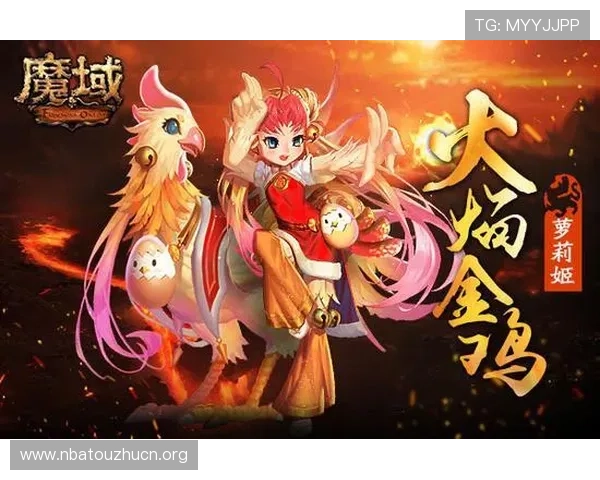 平博官网真人游戏常见问题解答全面解决玩家在游戏中遇到的疑问