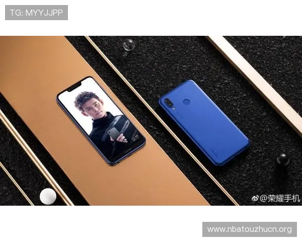 满冠手机登录遇到问题怎么办全面解决登录卡顿与账号异常的实用技巧