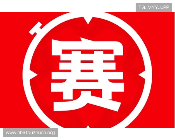 球探体育即时比分让你第一时间掌握全球足球比赛最新比分和赛况信息