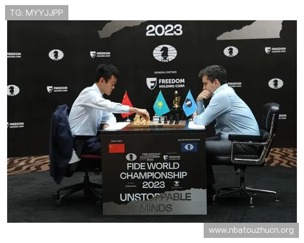 访问333体育集团官网获取最全体育新闻和赛事数据实时更新