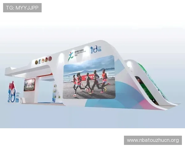 马博体育用户评价与口碑分析为你选择最值得信赖的体育娱乐平台提供参考