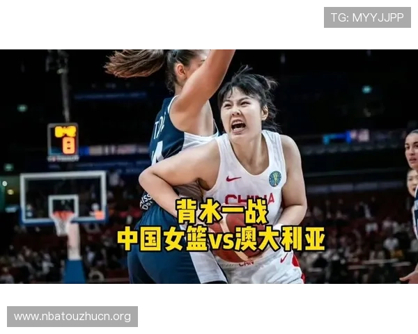 利用FB体育直播平台提升赛事曝光率和粉丝互动的实用策略详解