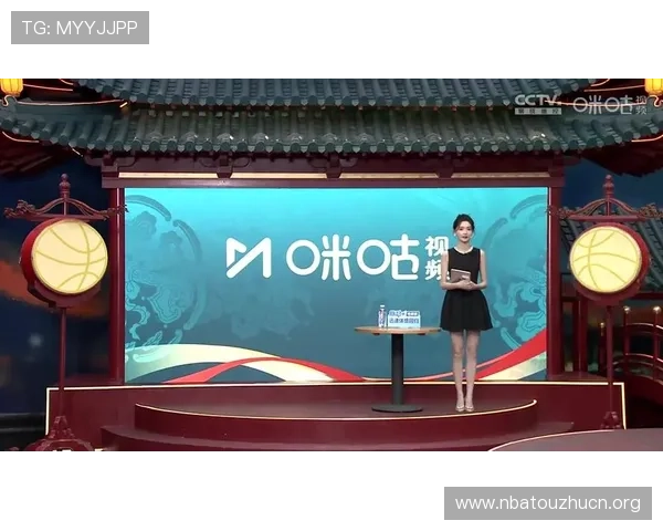365买球游戏的用户评价与口碑分析帮助新手选择优质平台享受优质服务