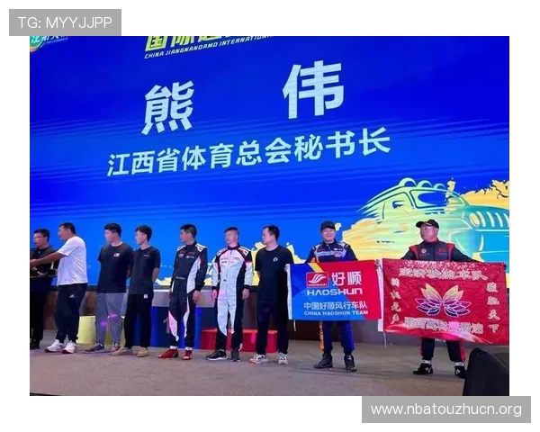 在江南体育国际首页获取最新体育赛事的赛前分析和赛后总结，提升您的赛事理解能力