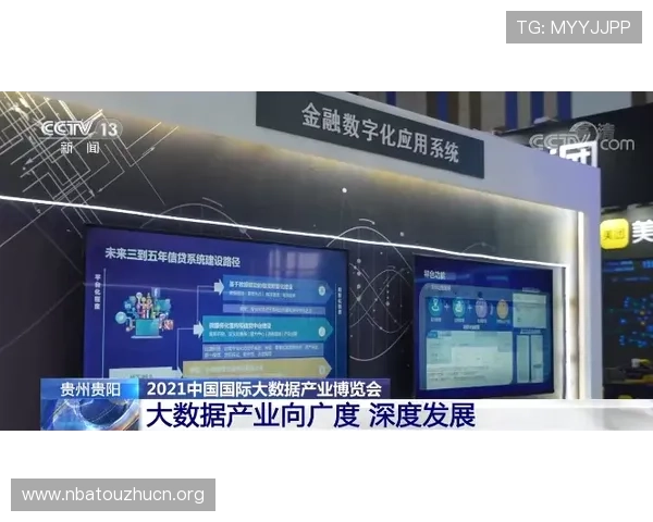 欧博七博入口安全登录指南,解决玩家常见登录问题确保账号安全无忧 欧博七博入口安全登录指南,解决玩家常见登录问题确保账号安全无忧