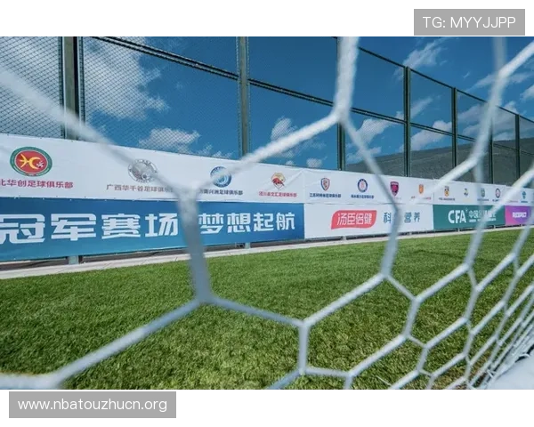 广东体育粤BA联赛合作伙伴与赞助商介绍,了解联赛背后的商业支持与合作关系 广东体育粤BA联赛合作伙伴与赞助商介绍,了解联赛背后的商业支持与合作关系