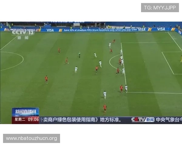 世界杯新西兰vs伊朗比赛回顾中国网友热议比赛精彩瞬间与精彩进球