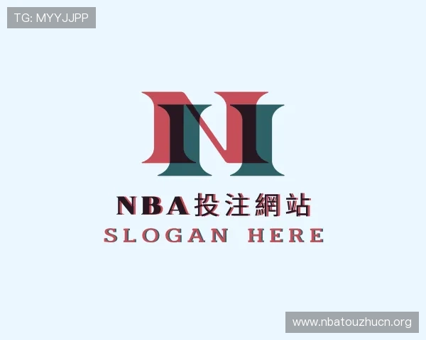 介绍nba投注網站